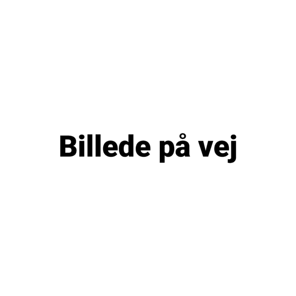Venter på produktbilde