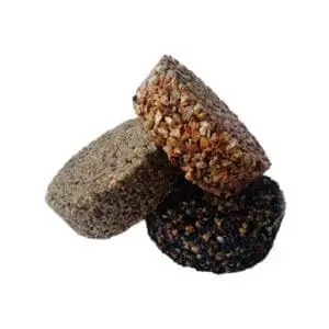 CADO Stone Flex