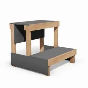 Plinty 2