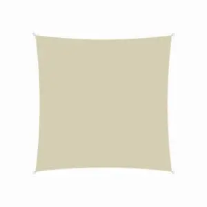 Sunny 1 - HDPE