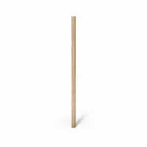 Poly 1