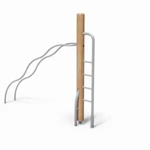 CLIMBY 1.1
