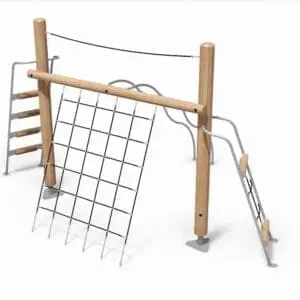 CLIMBY 5.2