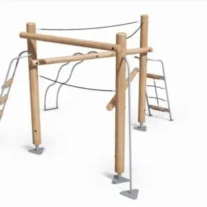 CLIMBY 6.2