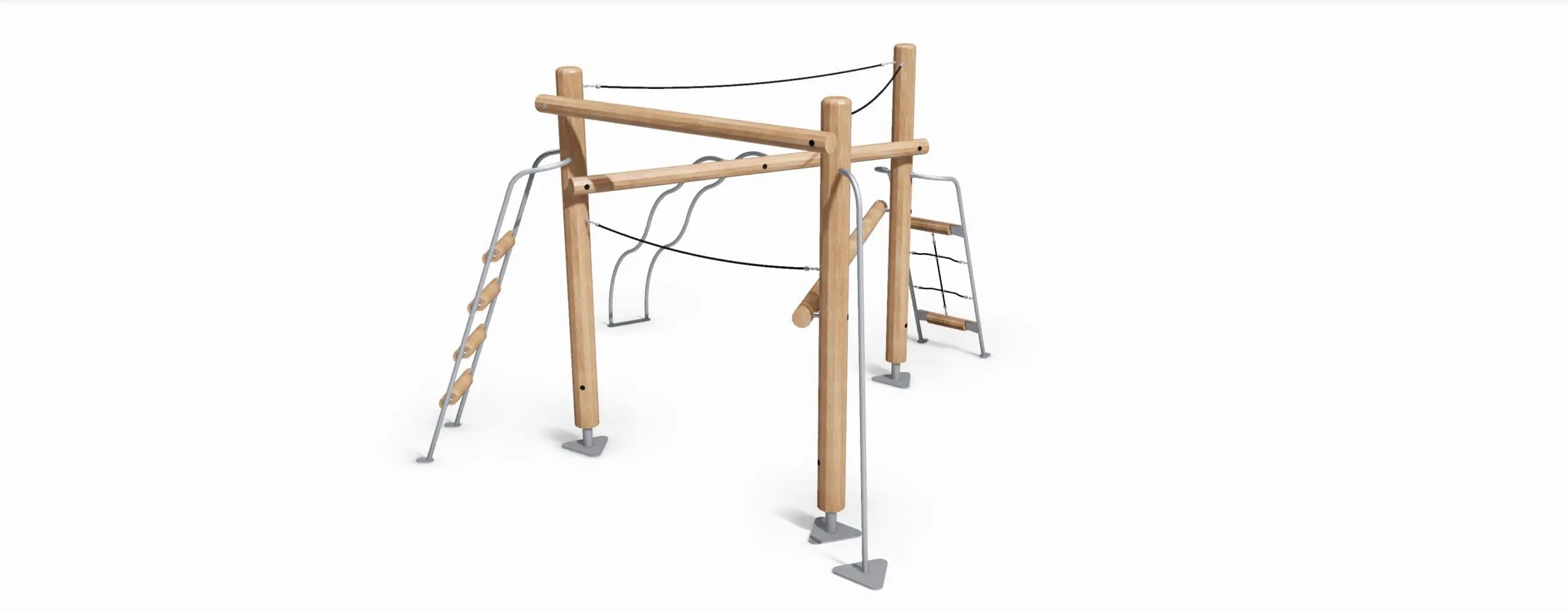 CLIMBY 6.2