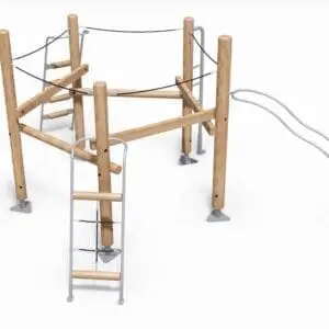 CLIMBY 8.2