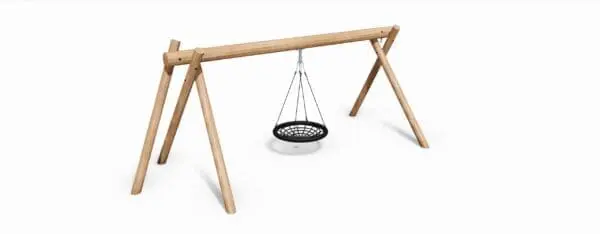 Robinia multisving