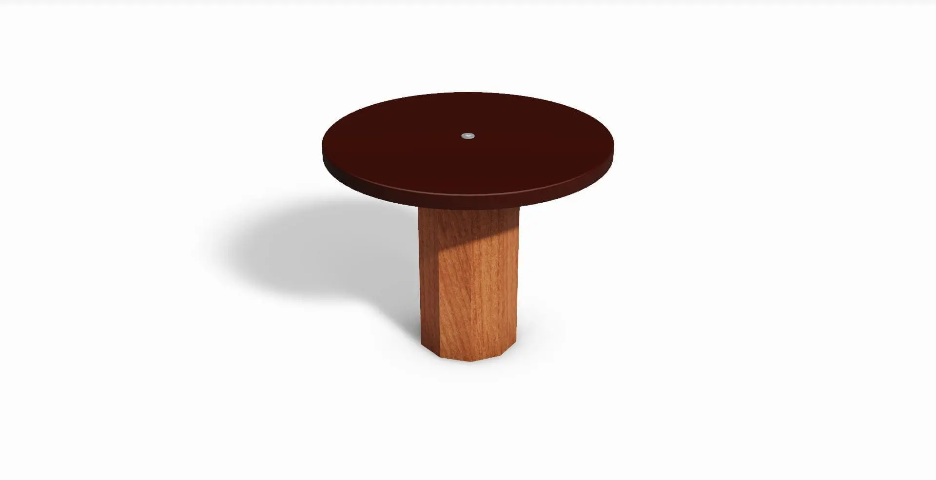 Balansetrinn ø:40cm