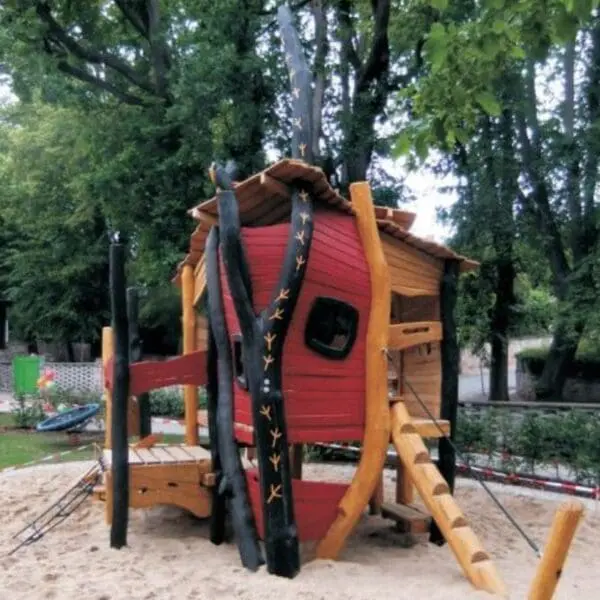 Ravnebod - Bilde 3