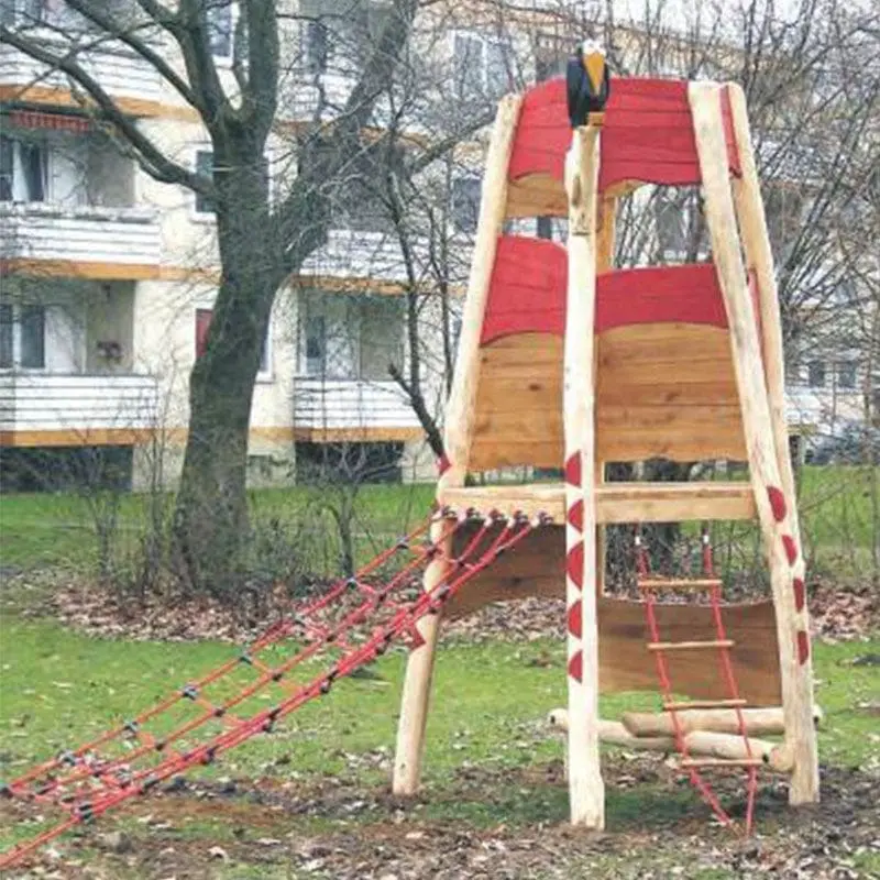 Visning av innlegg - Bilde 2