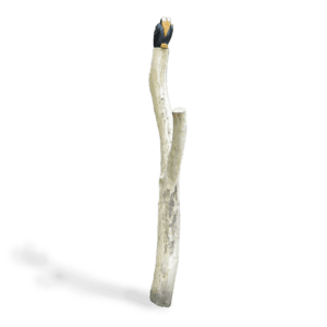 Klatrestang (med trefigur H 2,5 m)