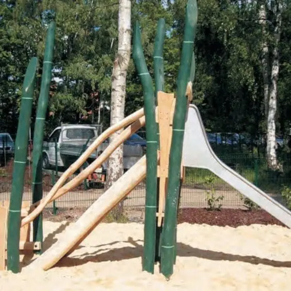 Marstrup Gresstårn - Bilde 3