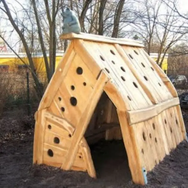 Østelegehuset - Bilde 3