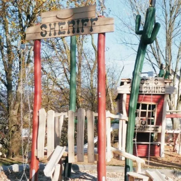 gullgruvedrift rader - Bilde 3