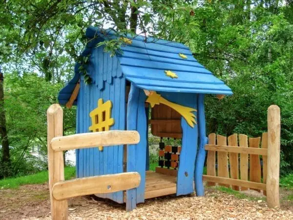 star house 2 - Bilde 2