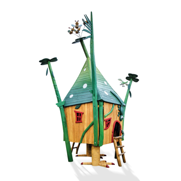 la laguna playhouse