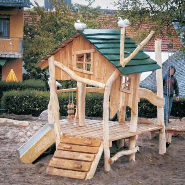 Dueslaget - Bilde 3
