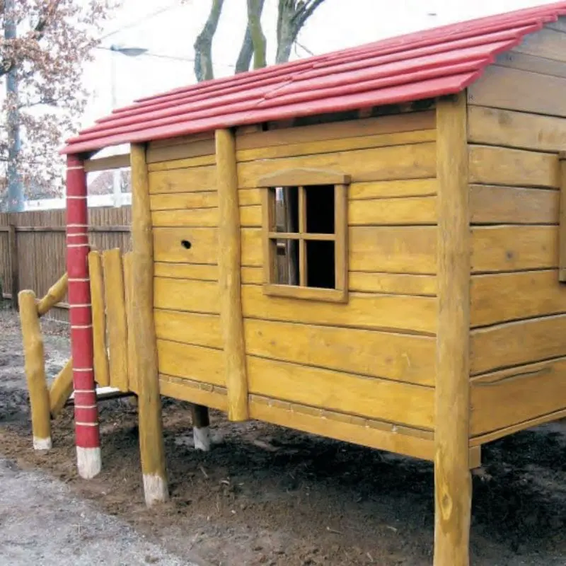 campingvogn - Bilde 2
