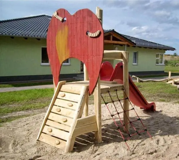 eplehuset - Bilde 2