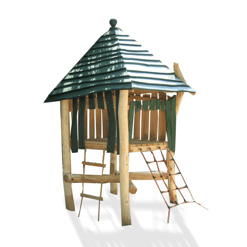 søndervang teaterhus