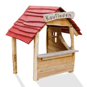 lynges lille butikk
