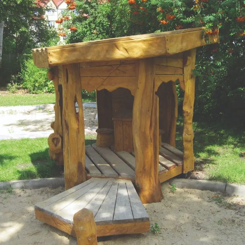 flintsteinshulen - Bilde 3