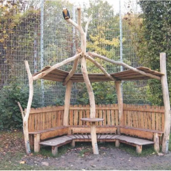 holstebro ungdomsklubb - Bilde 3