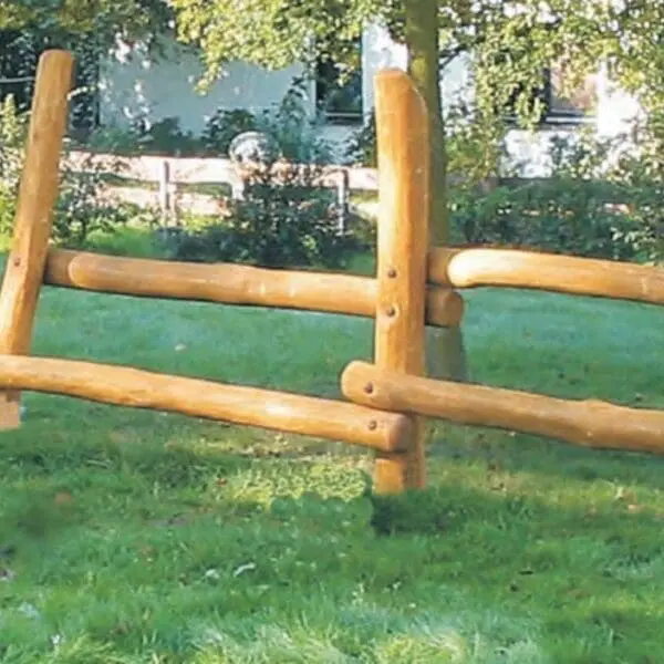 Benk for de unge - Bilde 3