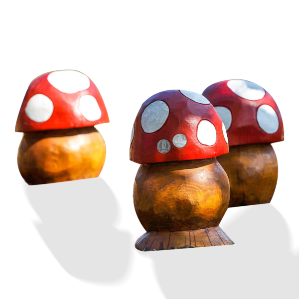 paddehatt