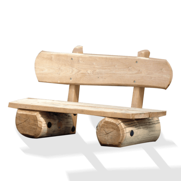 minibenk