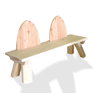 Royal mini-benk