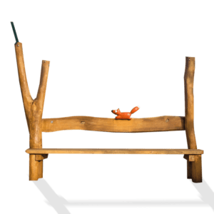 ekornbenk
