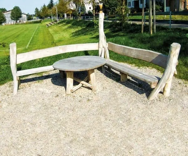 ravnens møteplass - Bilde 2