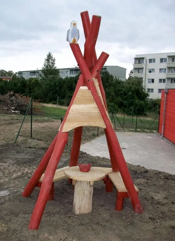 Den lille krabbens benkesett - Bilde 2