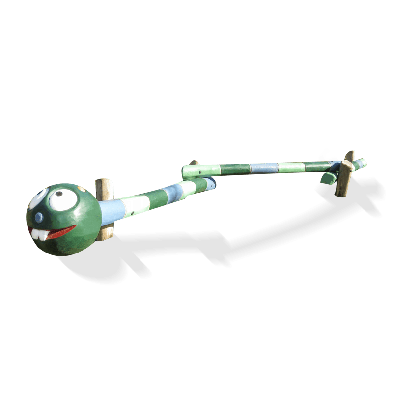 stor salamander