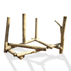 klatrestativ