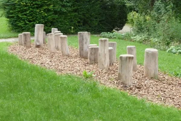 hoppeslott - Bilde 2