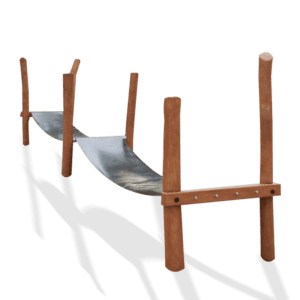 trampolinestropper