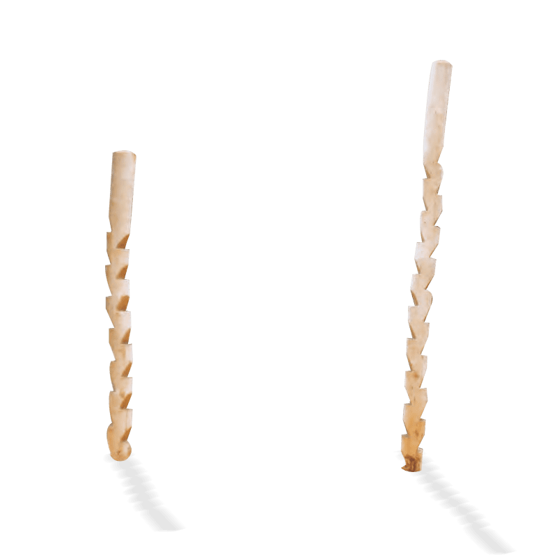 klatrestang