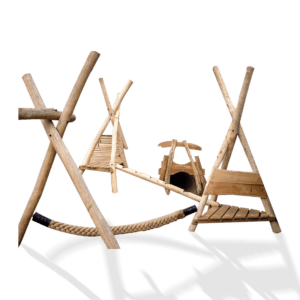 tipi