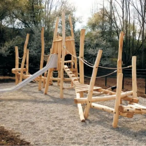 ullerup klatresystem - Bilde 3