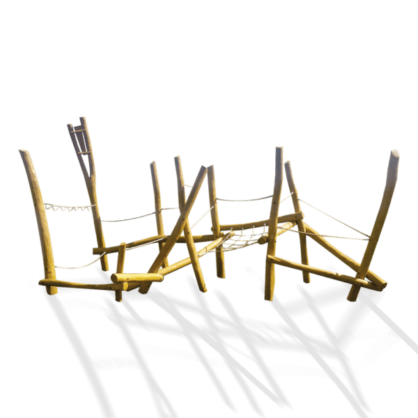 balanseringssystem