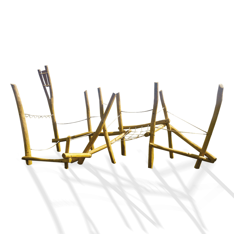 balanseringssystem