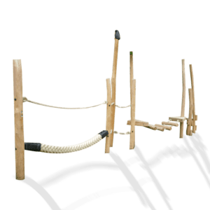 farum balancestien