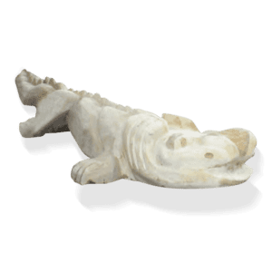 drageskulptur 3