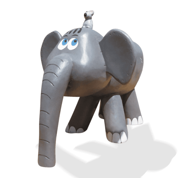 horn