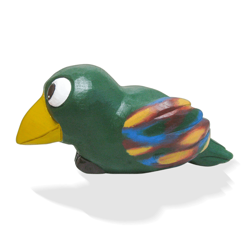 kuno spurv