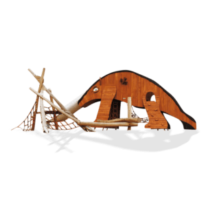 Anteater slott (uten sklie)