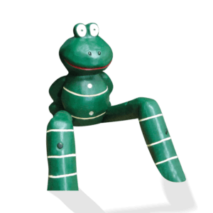 frosk