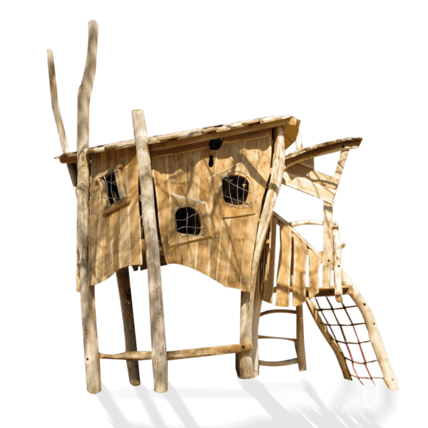 Dalmose (pris inkl. installasjon)
